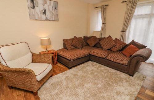 Kirkby Lonsdale House | No 2 The Mews