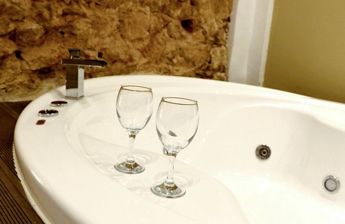 Ano Patisia Apartment | No 2 - Theo Apartment two bedrooms ground floor