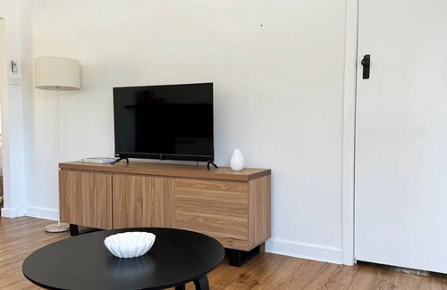 Portland House | No. 231 Waterfront