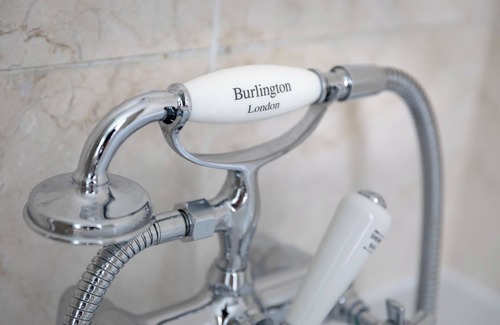 Knightsbridge Hotel | No. 30 Knightsbridge