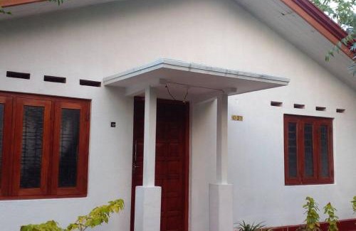 Nalagasdeniya Villa | No-37 Home