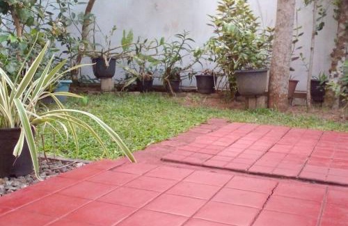 Nalagasdeniya Villa | No-37 Home