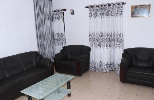 Nalagasdeniya Villa | No-37 Home