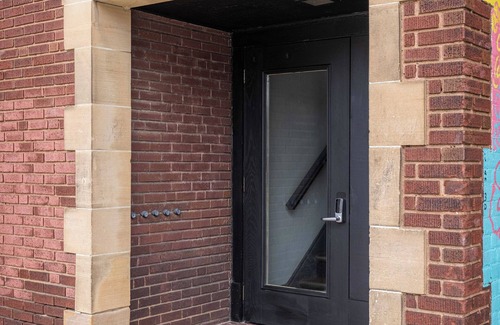 Lakewood Apartment | NO. 4 - 3BD Hotel Quality