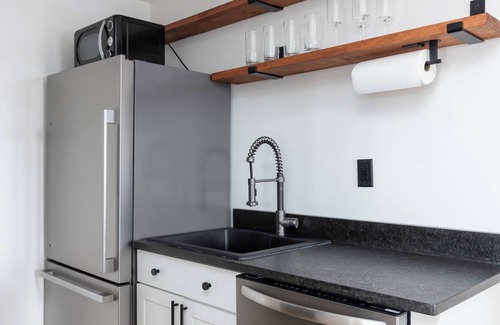 Lakewood Apartment | NO. 4 (3BD)