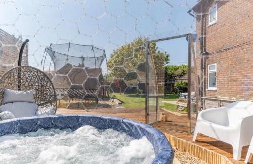 Sandown House | No. 41 - Sandown