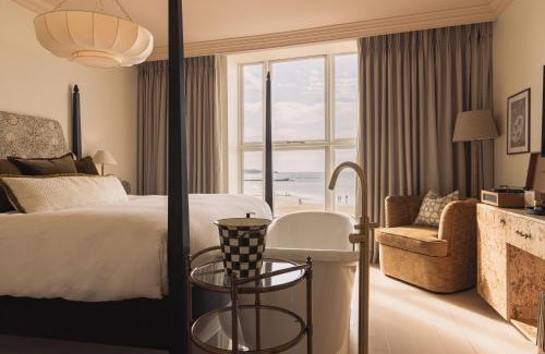 Margate Hotel | No 42 by GuestHouse, Margate
