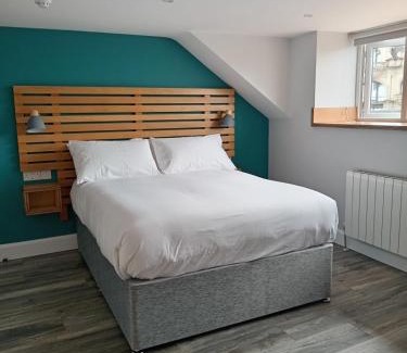 Londonderry House | No.5