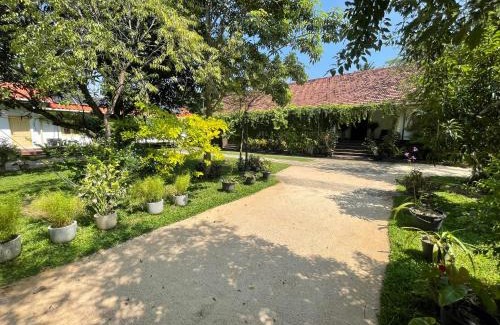 Seeduwa - Katunayake House | No.53