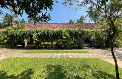 Seeduwa - Katunayake House | No.53