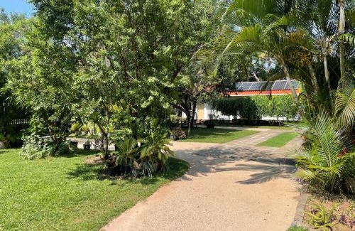 Seeduwa - Katunayake House | No.53