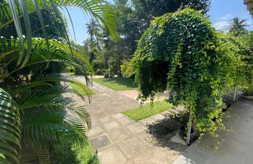 Seeduwa - Katunayake House | No.53