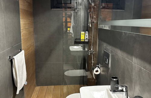 Kartepe House | No:82 Family Suites
