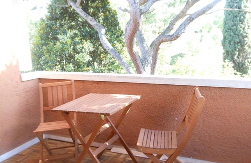 Peschiera del Garda Apartment | NO ADDITIONAL COSTS! - Residence Capuchins