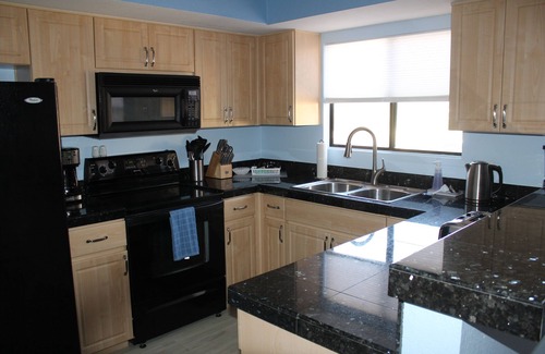 Camelback East Condo | No Better Location! Be in the center of it all