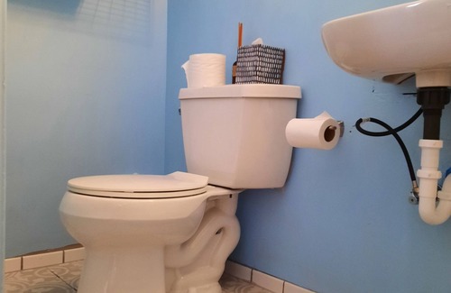 Old Fourth Ward Apartment | No car needed/Walk to campus/downtown/Train/bus/