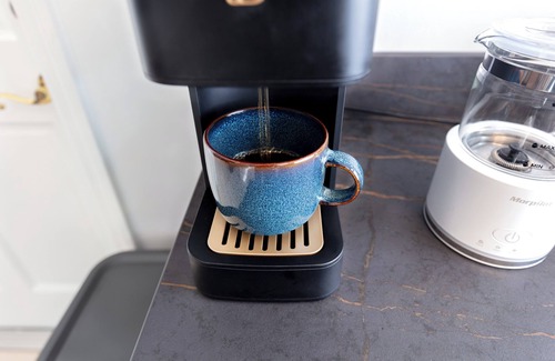 Palm Harbor House | No Extra Fees! 4BR Heated Pool Luxury -12min Beach