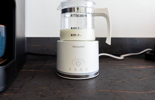 Palm Harbor House | No Extra Fees! 4BR Heated Pool Luxury -12min Beach