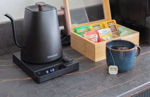 Palm Harbor House | No Extra Fees! 4BR Heated Pool Luxury -12min Beach