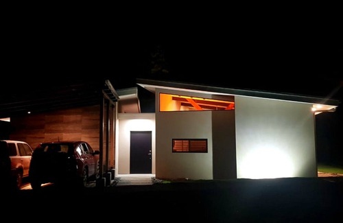 Marbella House | No longer available, can't remove ad from the platform