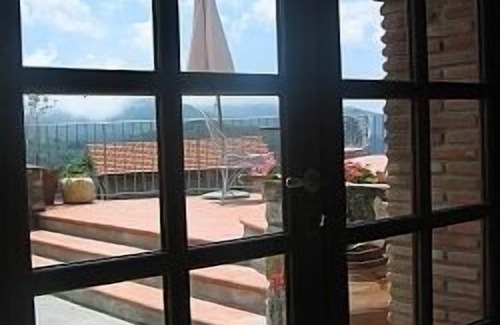 Casoli House | No longer available