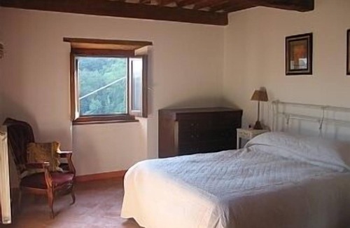 Casoli House | No longer available