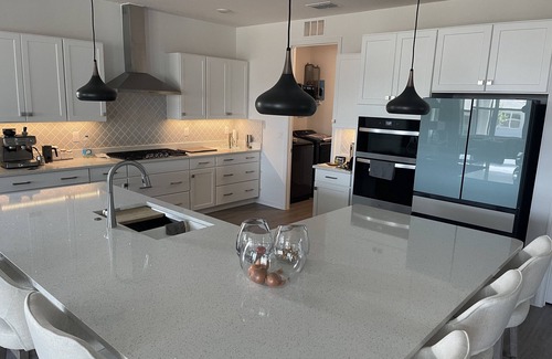 Ocala House | No longer available
