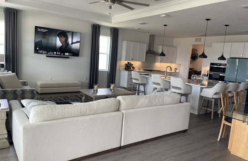 Ocala House | No longer available