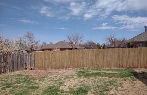 Yukon House | No longer available