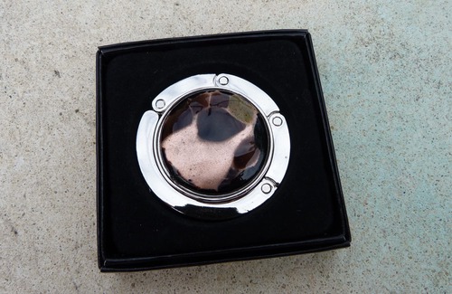 Vergt-de-Biron House | No longer for let