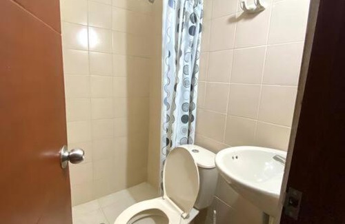 Mamatoco Apartment | NO RESERVAR En Reparaciónes