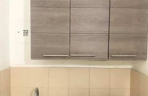 Mamatoco Apartment | NO RESERVAR En Reparaciónes