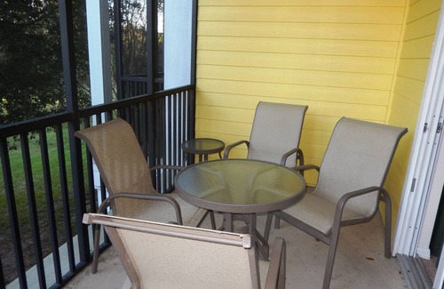 Bahama Bay Condo | No Resort fees, Bahama Bay Resort - ,large balconies ,2 Bedroom, 2 bathroom