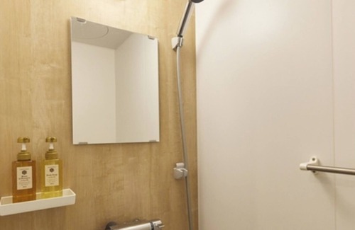 Taira Hotel | No Smoking Japanesestyle room | Room only/Miyakojima Okinawa