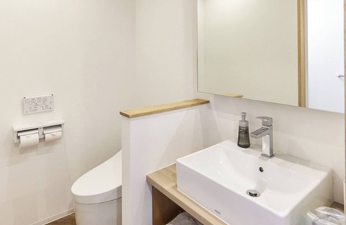 Taira Hotel | No Smoking Japanesestyle room | Room only/Miyakojima Okinawa