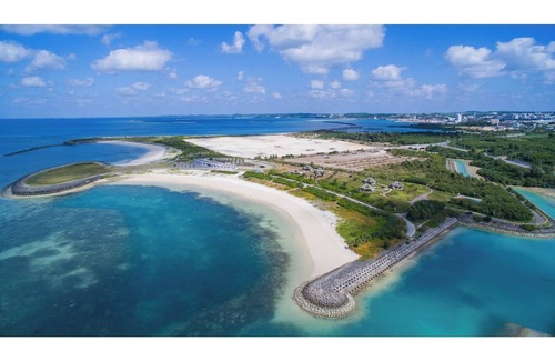 Taira Hotel | No Smoking Universal Room | Room Only/Miyakojima Okinawa