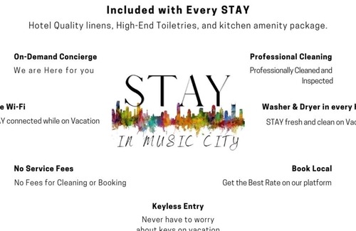 Richland Condo | No Stairs | Private Balcony | Garage | No Fees