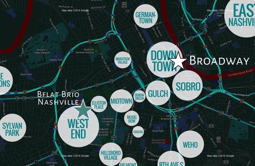 Richland Condo | No Stairs | Private Balcony | Garage | No Fees