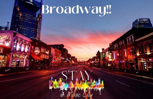 Richland Condo | No Stairs | Private Balcony | Garage | No Fees