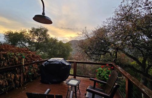 Three Rivers House | No Xtra Fees, New AC, PetsOK, 6CarParking, EV