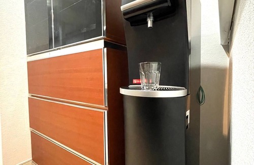 Nakatsu House | No1 location in Osaka Within walking distance of Umeda area Great access to tourist spots in Osa - Guesthouse Nakatsu/Osaka Ōsaka