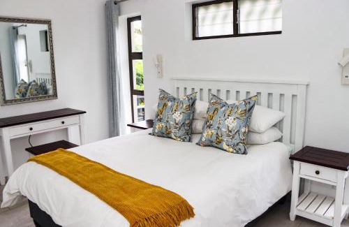 Trafalgar Apartment | No1 Wenonah Trafalgar