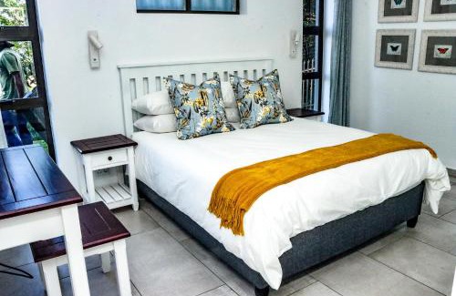 Trafalgar Apartment | No1 Wenonah Trafalgar