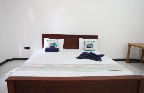 Kamburugamuwa Villa | No2,Sunrise Villa