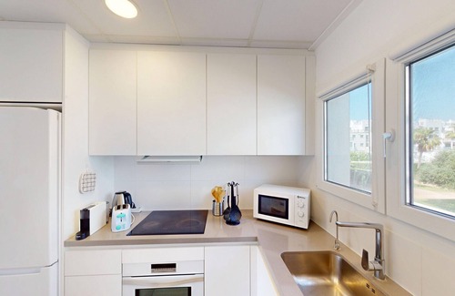 Molinell Apartment | Nobilis by Oliva Nova