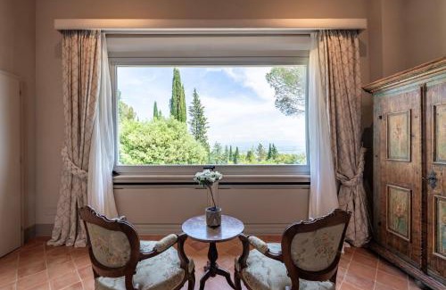 Montepulciano Resort | Nobilis Charme Relais