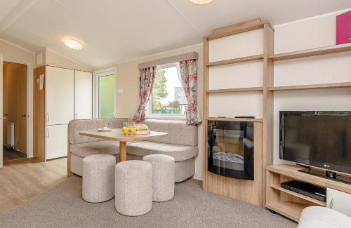 Narberth Resort | Noble Court Holiday Park