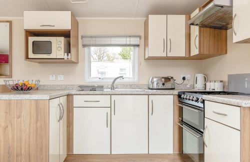 Narberth Resort | Noble Court Holiday Park