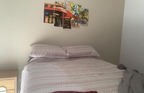 Tathra Apartment | Noble House