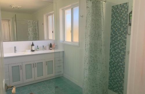 Tathra Apartment | Noble House